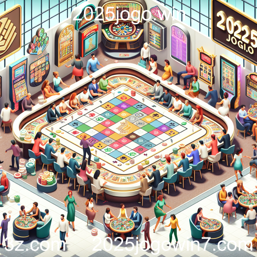 A Ascensão dos Jogos de Tabuleiro: Uma Experiência Social Insubstituível