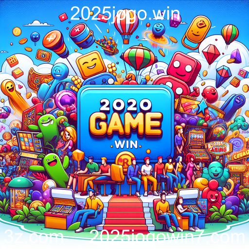 A Ascensão dos Jogos Casuais em 2025